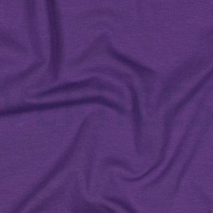 JERSEY PURPLE (hover)