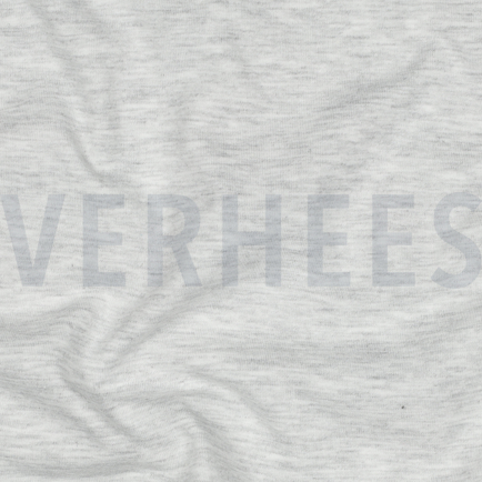 JERSEY ECRU MELANGE (hover)