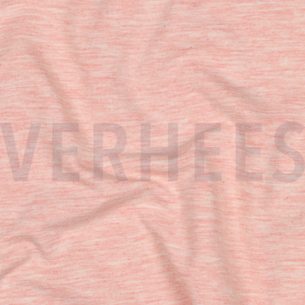 JERSEY ROSE MELANGE (hover)