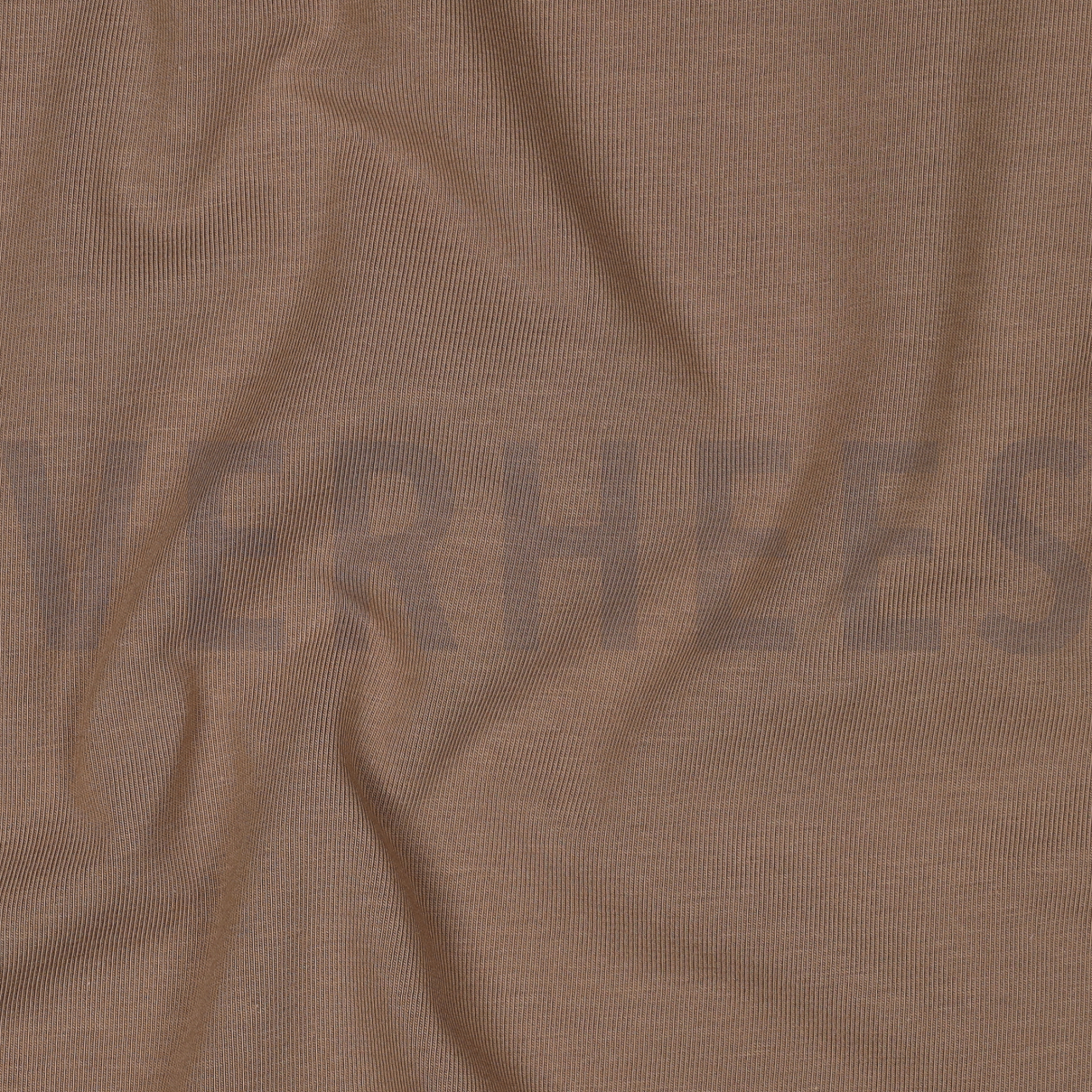JERSEY CAMEL (hover)