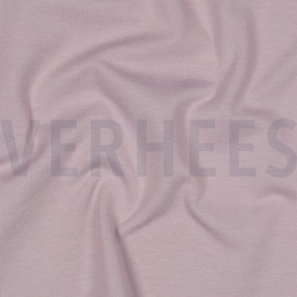 JERSEY MAUVE (hover)