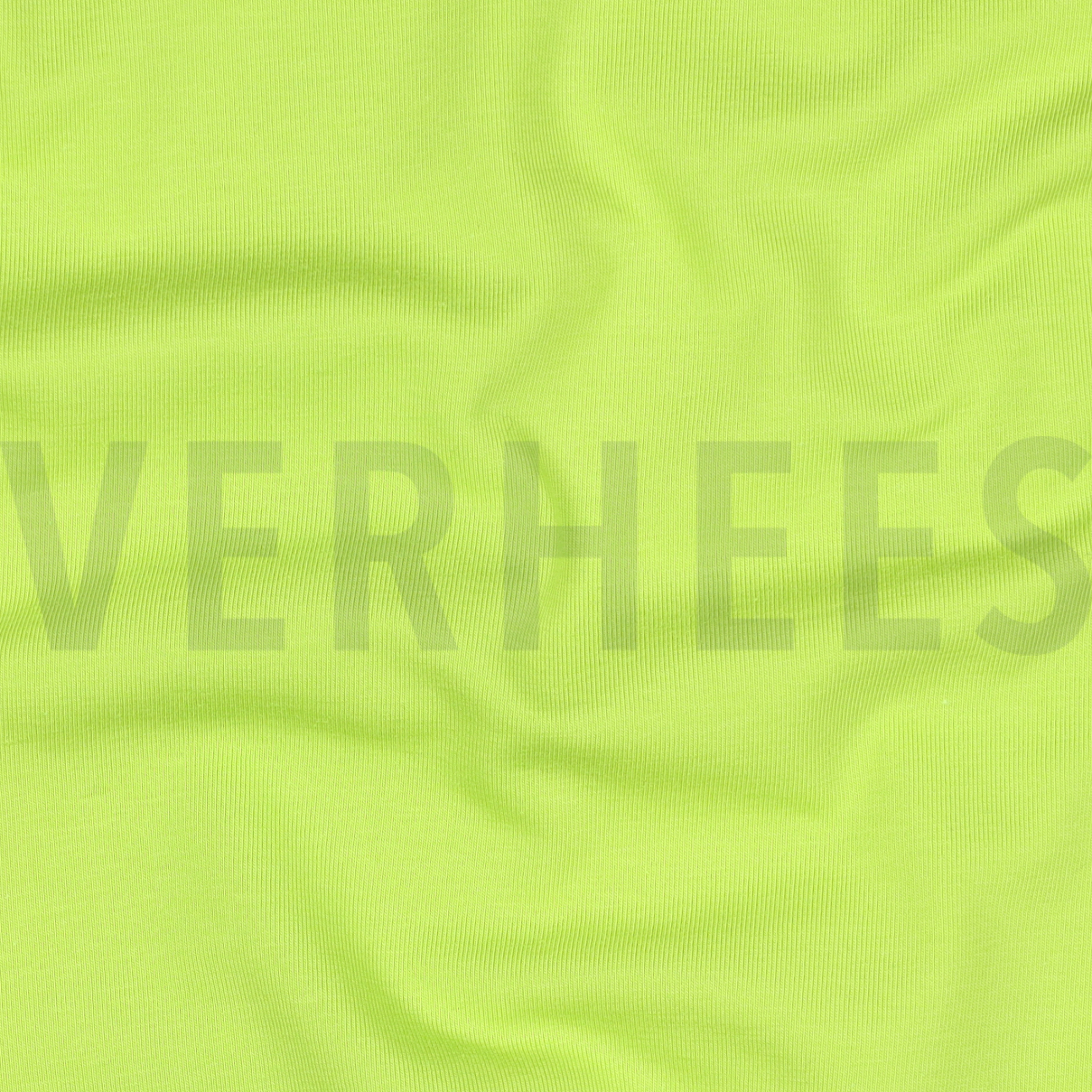 JERSEY LIME (hover)