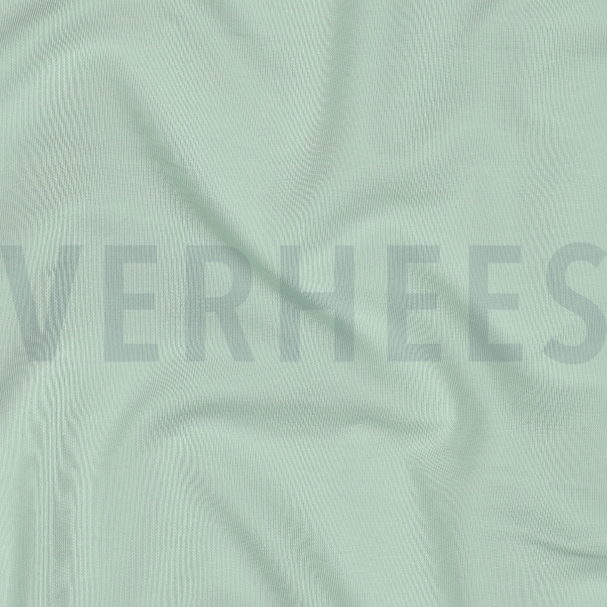 JERSEY MINT (hover)