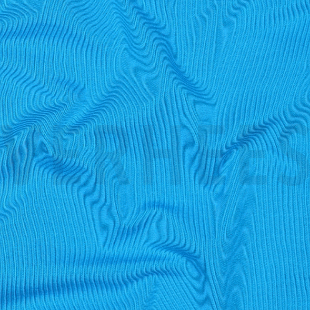 JERSEY DARK TURQUOISE (hover)