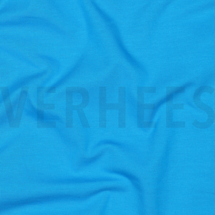 JERSEY DARK TURQUOISE (hover)