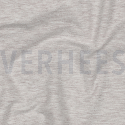 JERSEY BEIGE MELANGE (hover)