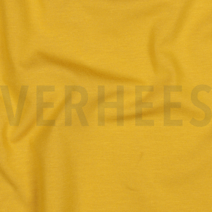 JERSEY OCHRE (hover)