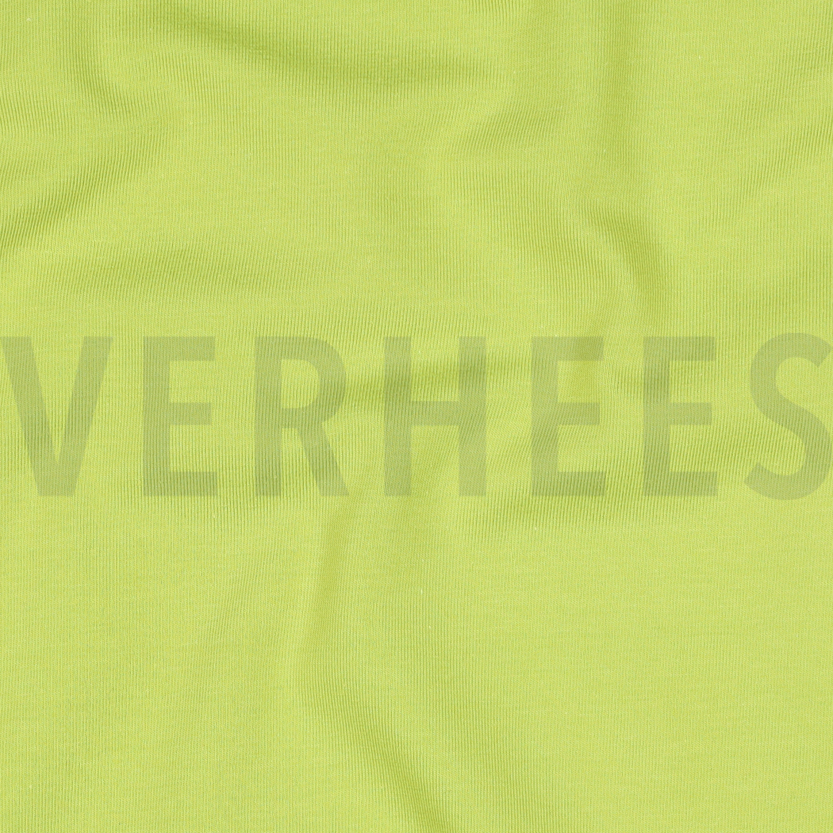JERSEY OLIVE (hover)