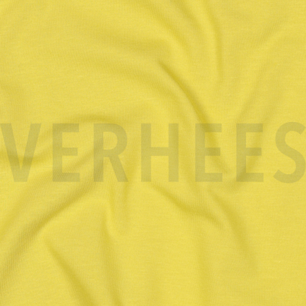 JERSEY CURRY (hover)