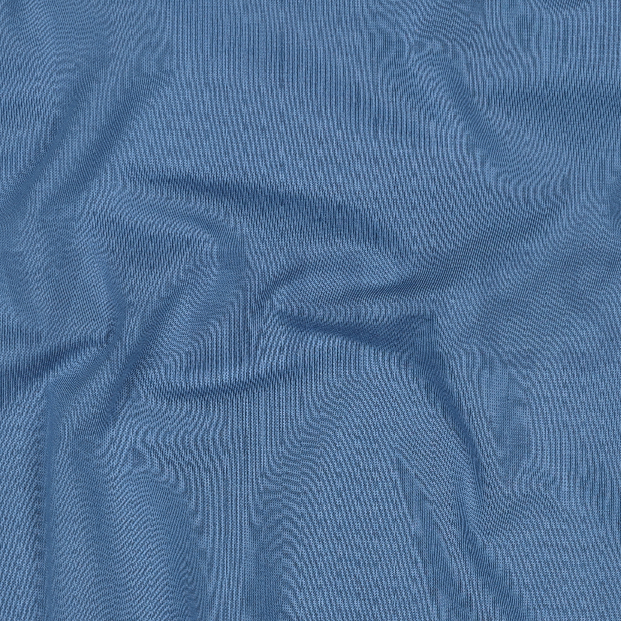 JERSEY BLUE (hover)
