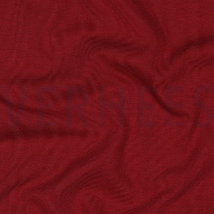 JERSEY DARK RED (hover)