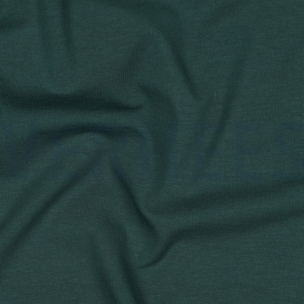 JERSEY DARK GREEN (hover)