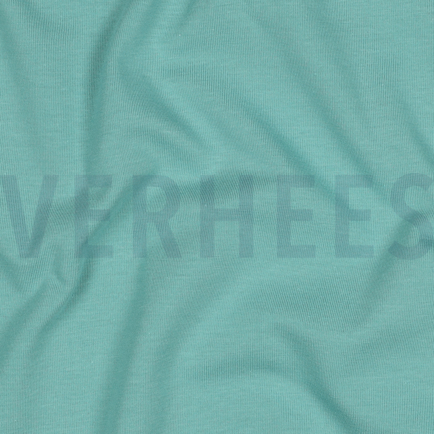 JERSEY DARK MINT (hover)