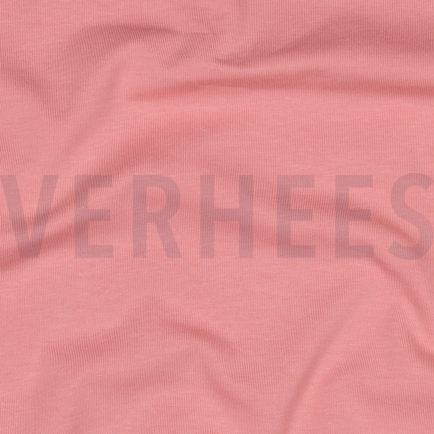 JERSEY OLD ROSE (hover)