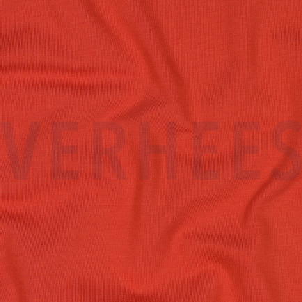 JERSEY BRIQUE (hover)