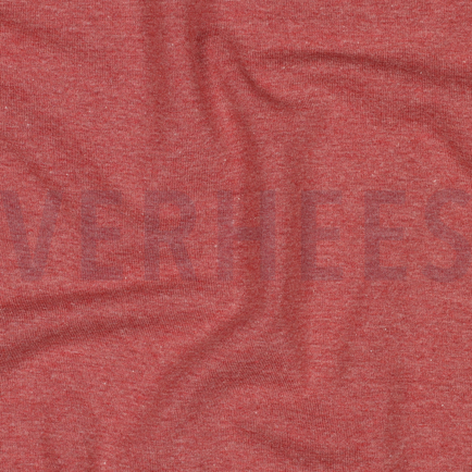 JERSEY HENNA MELANGE (hover)