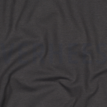 JERSEY ANTHRACITE (hover)