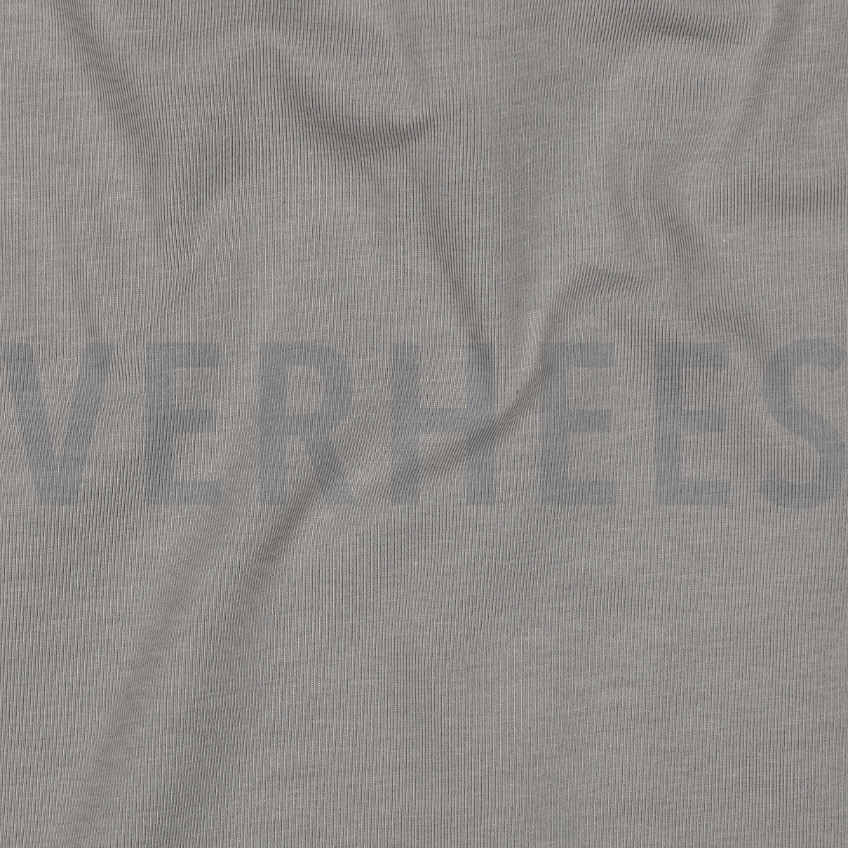 JERSEY GREY (hover)