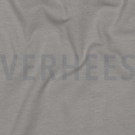 JERSEY GREY (hover)