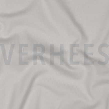 JERSEY LIGHT GREY (hover)