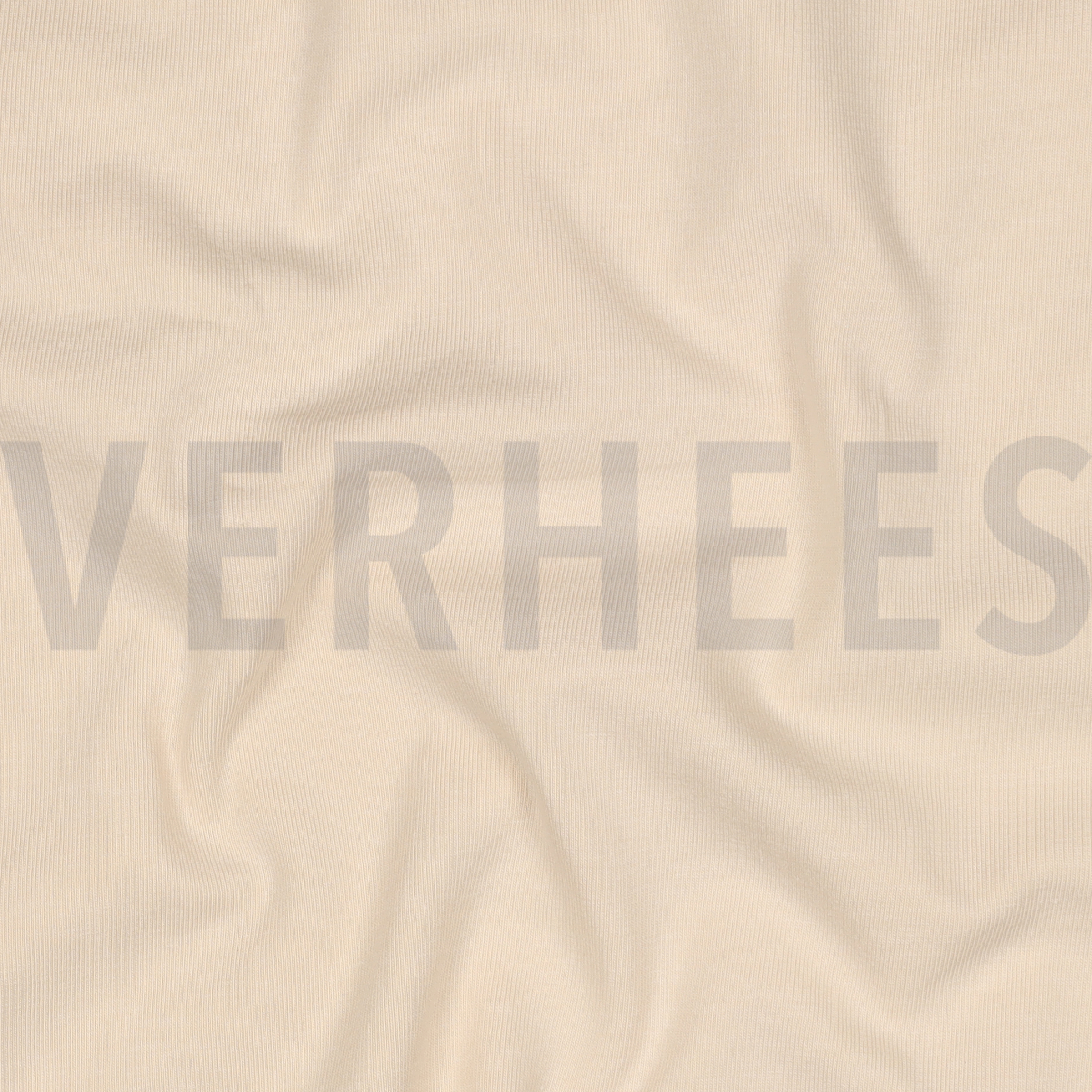 JERSEY LIGHT SAND (hover)