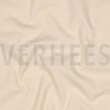 JERSEY LIGHT SAND (hover)