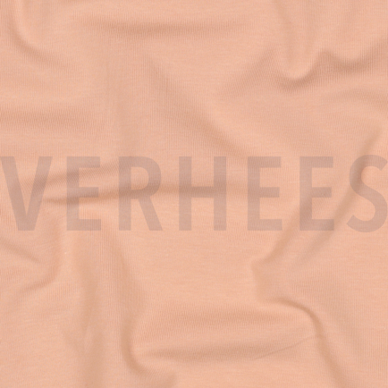 JERSEY LIGHT SALMON (hover)