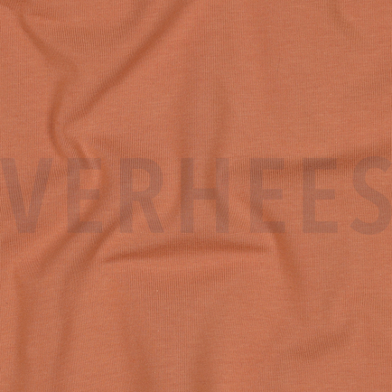 JERSEY SALMON (hover)