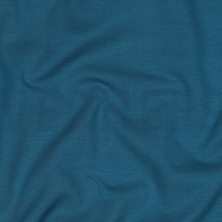 JERSEY PETROL (hover)