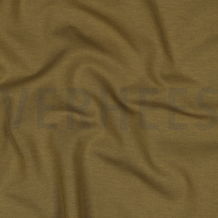 JERSEY PICKLE (hover)