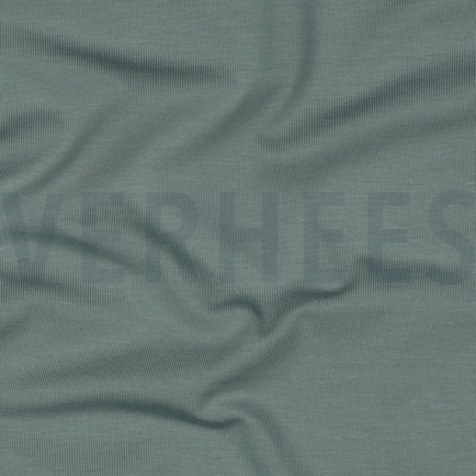 JERSEY OLD GREEN (hover)