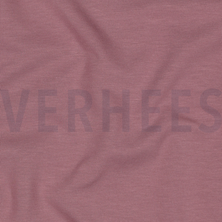 JERSEY OLD MAUVE (hover)