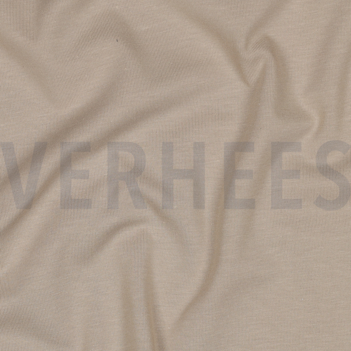 JERSEY SAND (hover)