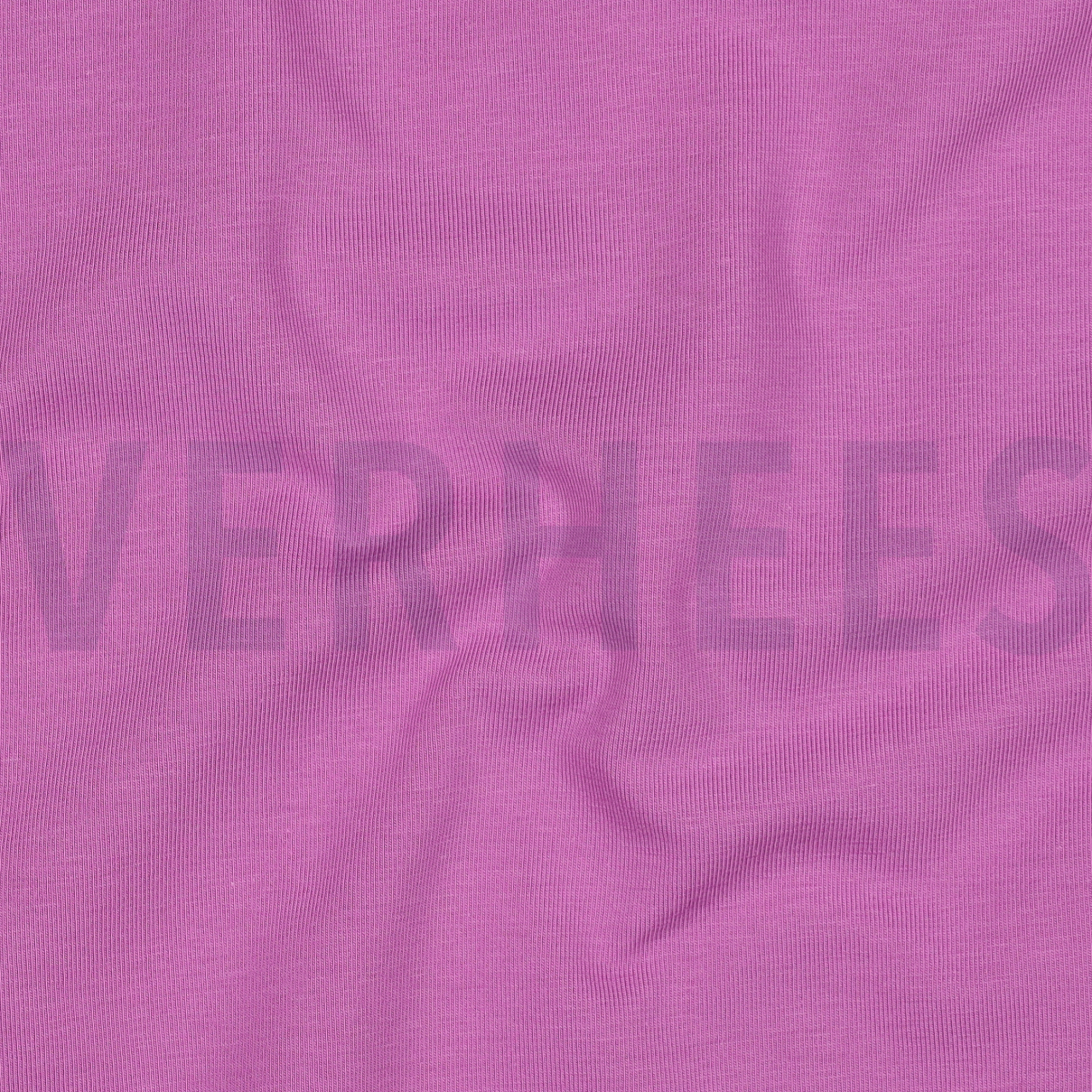 JERSEY LIGHT VIOLET (hover)