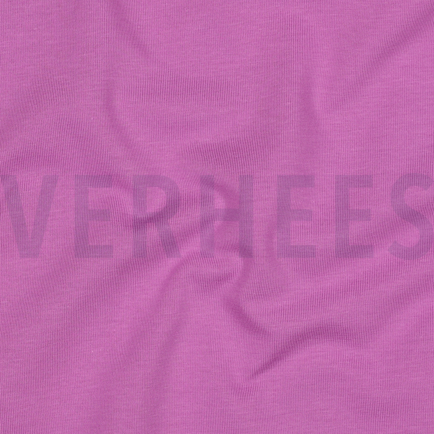 JERSEY LIGHT VIOLET (hover)