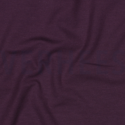 JERSEY DARK PURPLE (hover)