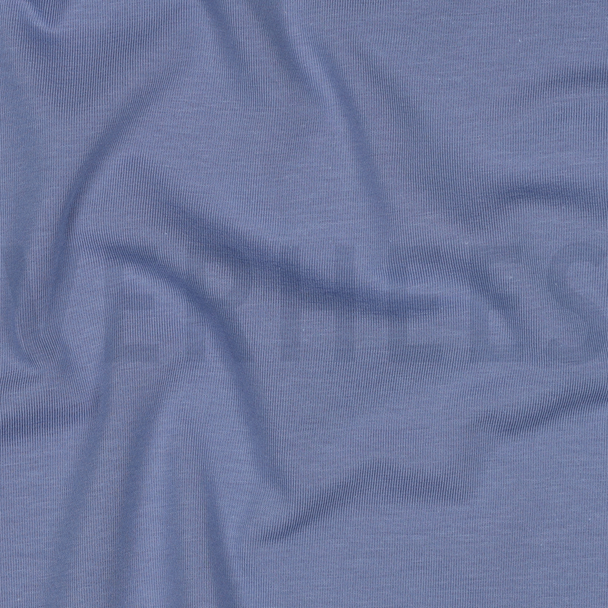 JERSEY LAVENDER (hover)