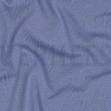 JERSEY LAVENDER (hover)