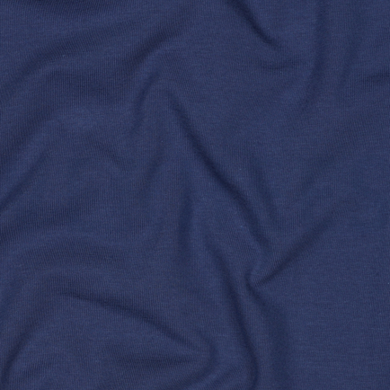 JERSEY JEANS (hover)