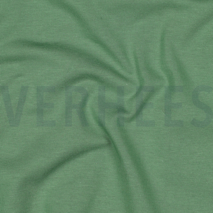 JERSEY FOREST GREEN (hover)