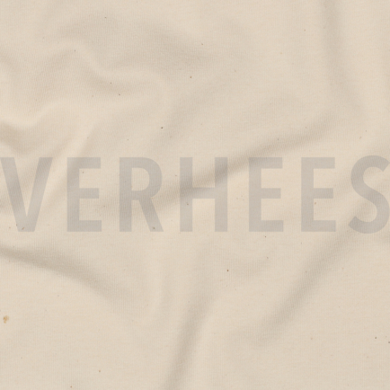 JERSEY NATURAL (hover)