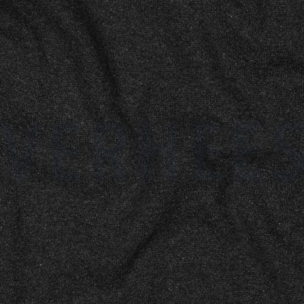 TUBE ANTHRACITE MELANGE (hover)