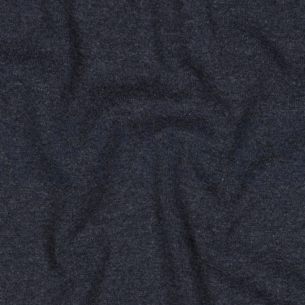 TUBE NAVY MELANGE (hover)