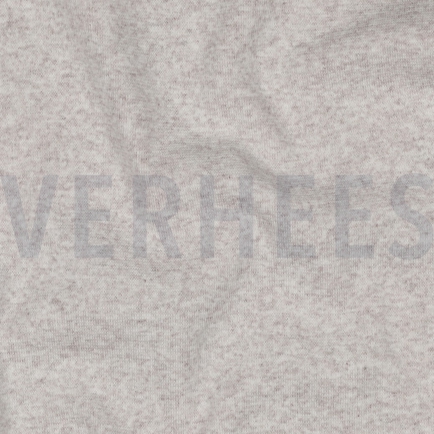 TUBE BEIGE MELANGE (hover)