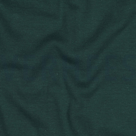 TUBE DARK GREEN (hover)