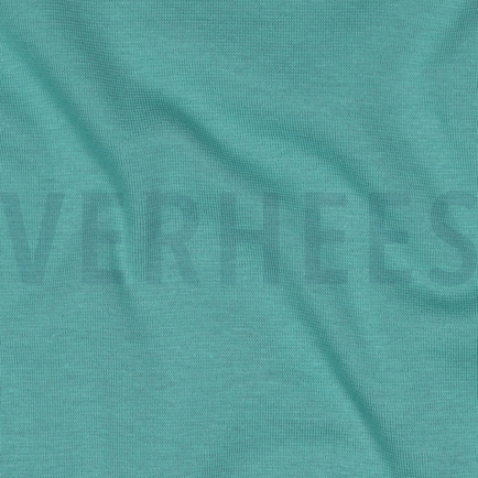 TUBE DARK MINT (hover)