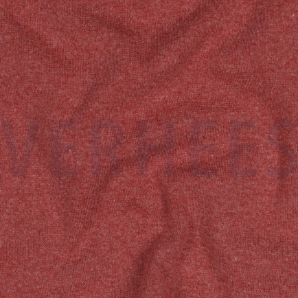 TUBE HENNA MELANGE (hover)