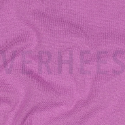 TUBE LIGHT VIOLET (hover)