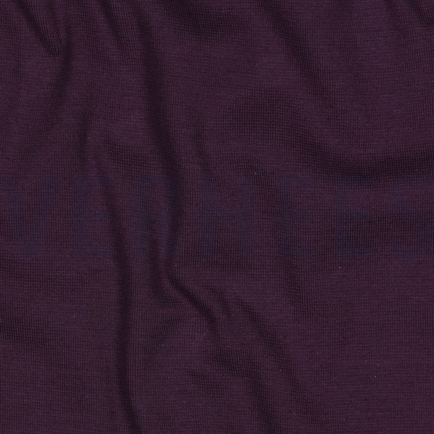 TUBE DARK PURPLE (hover)