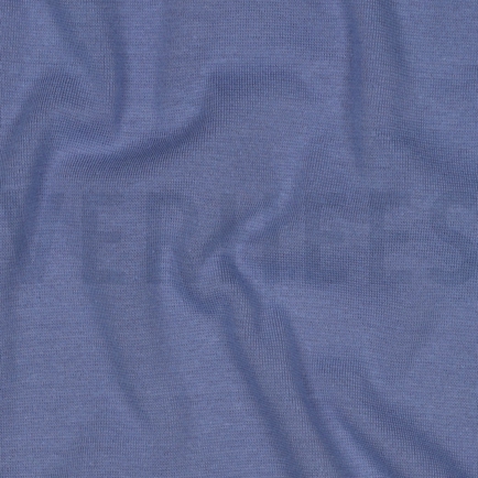 TUBE LAVENDER (hover)